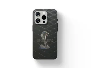 Ford Phone Cover Pro Max Limited Run